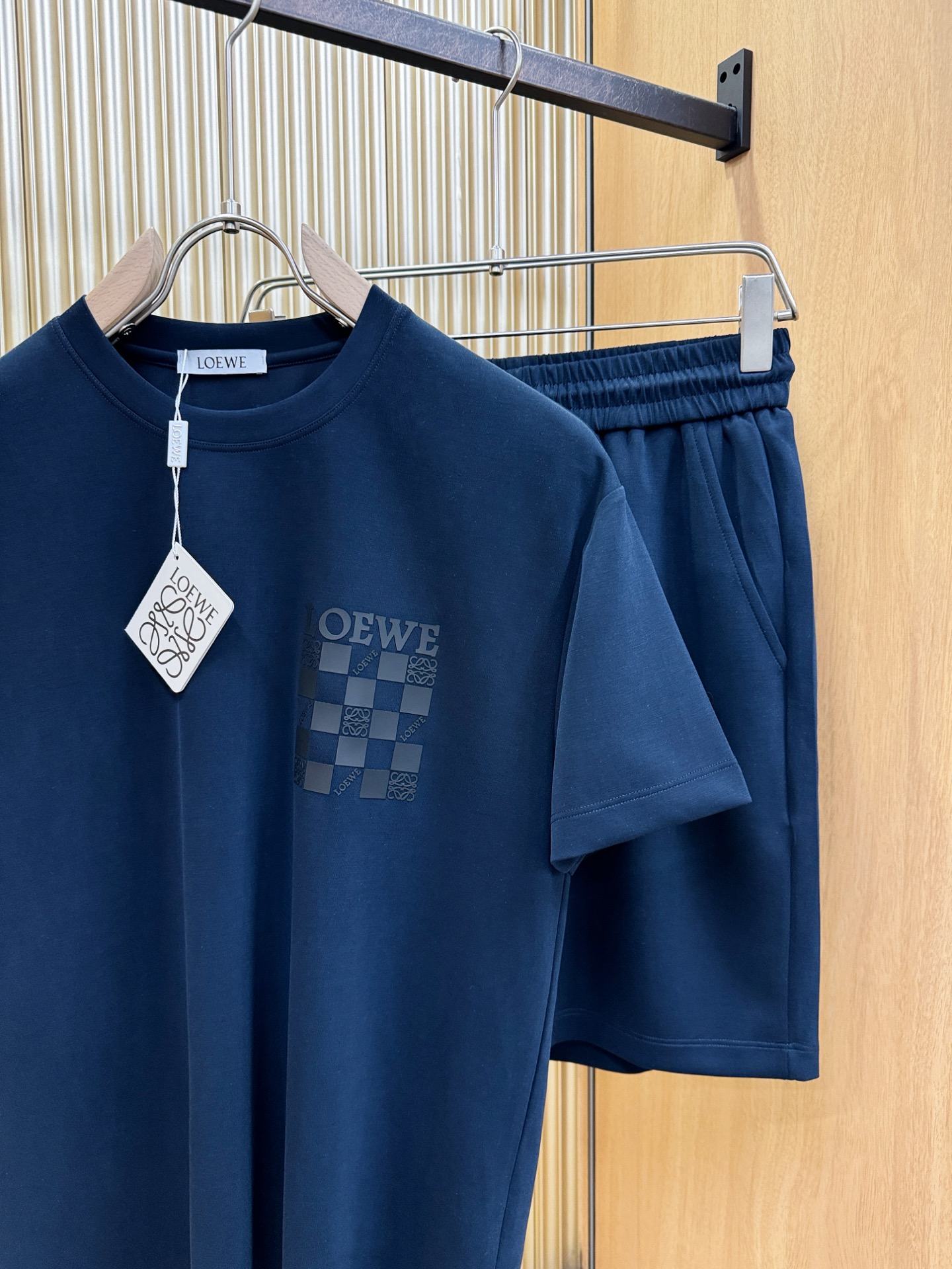 clothes and pants
